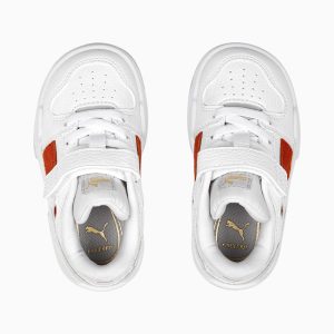 puma-suede 388685-06