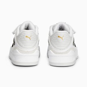 puma-suede 388685-05