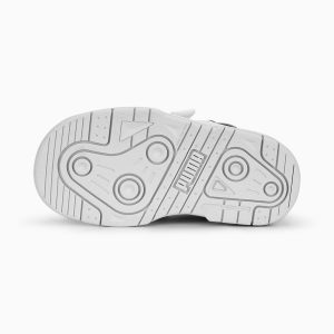 puma-suede 388685-05