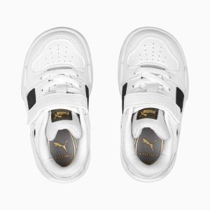 puma-suede 388685-05