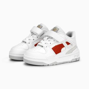 puma-suede 388685-06