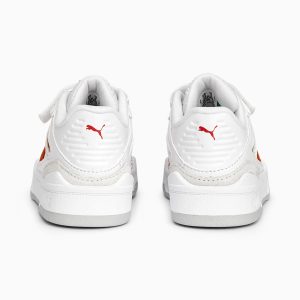 puma-suede 388685-06