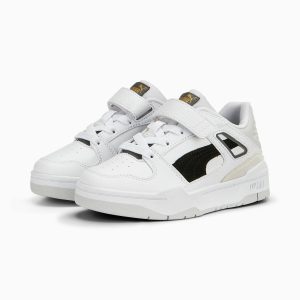 puma-suede 388684-05