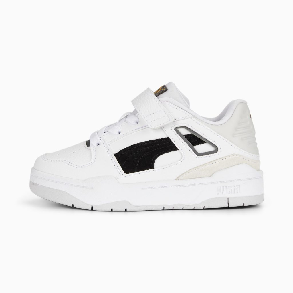 puma-suede 388684-05