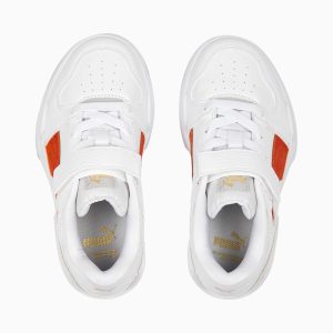 puma-suede 388684-06