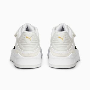 puma-suede 388684-05