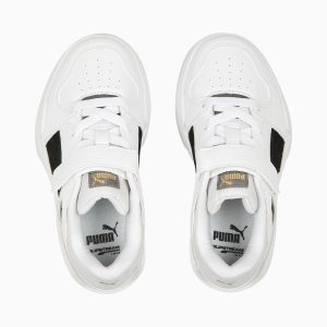 puma-suede 388684-05