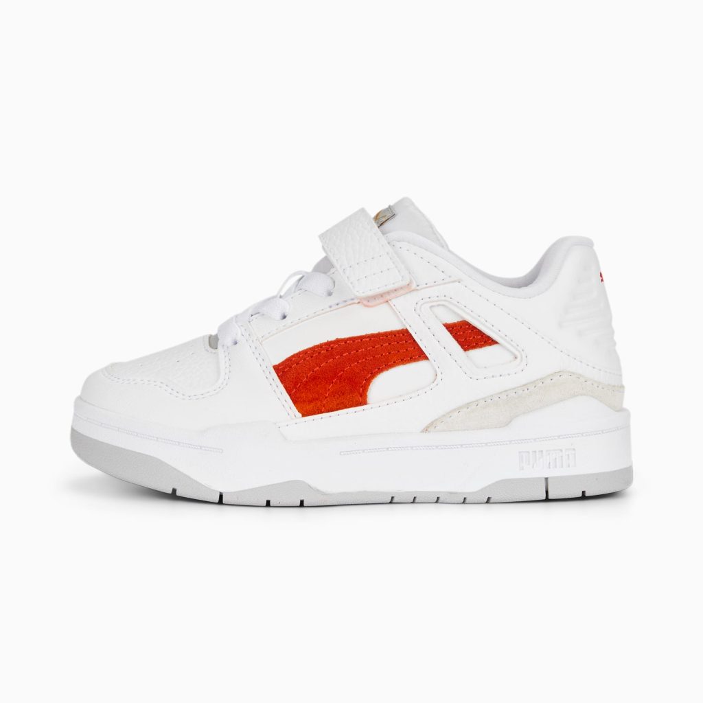 puma-suede 388684-06