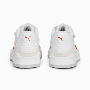 puma-suede 388684-06