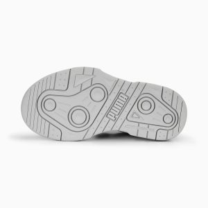 puma-suede 388684-06