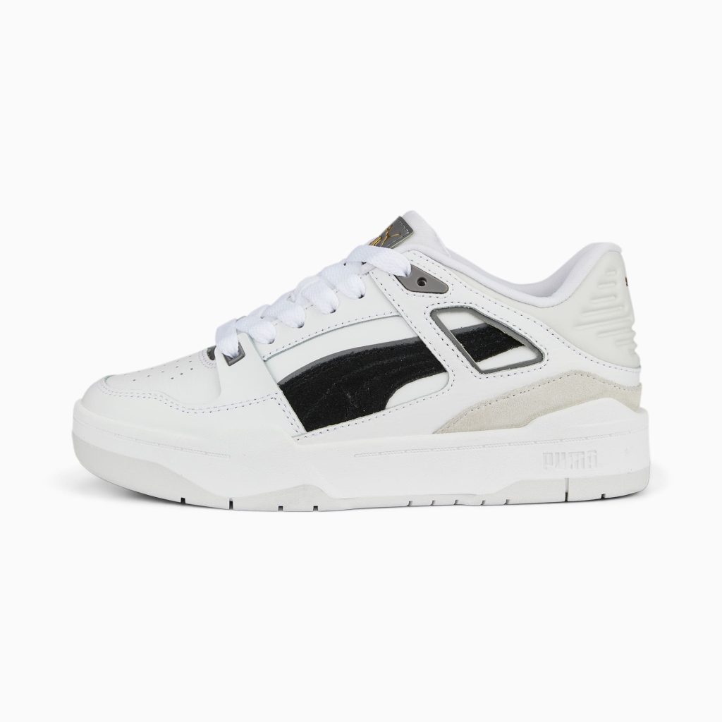 puma-suede 388683-05