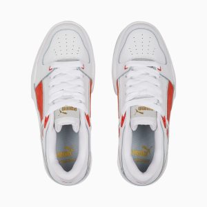 puma-suede 388683-06