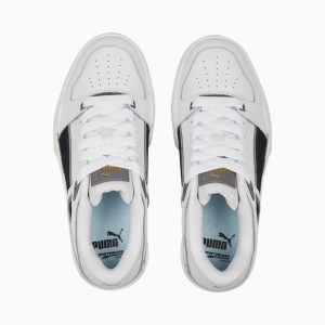 puma-suede 388683-05