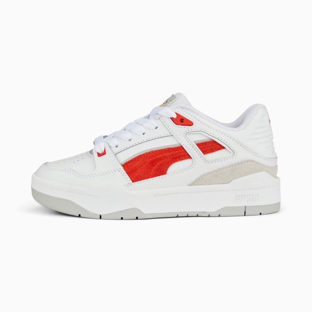 puma-suede 388683-06