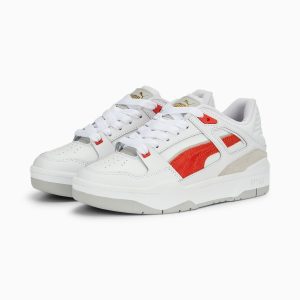 puma-suede 388683-06