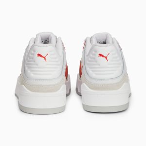 puma-suede 388683-06