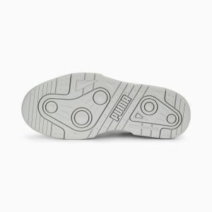 puma-suede 388683-06