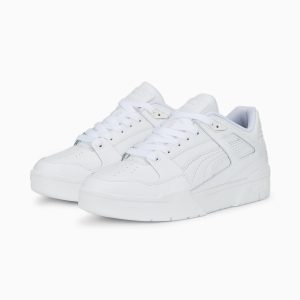 puma-sneaker 387544-02