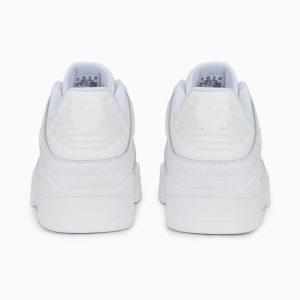 puma-sneaker 387544-02
