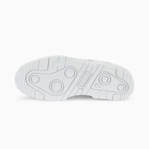puma-sneaker 387544-02