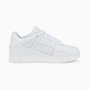 puma-sneaker 387544-02