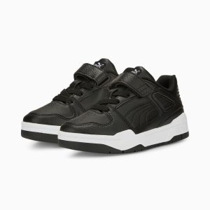 puma-sneaker 387827-03