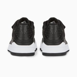 puma-sneaker 387827-03