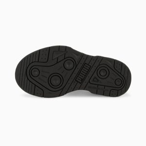 puma-sneaker 387827-03