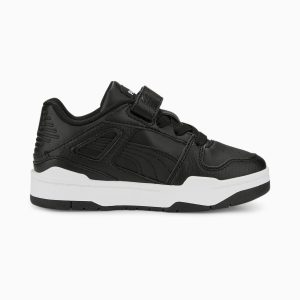 puma-sneaker 387827-03