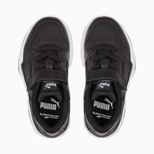 puma-sneaker 387827-03