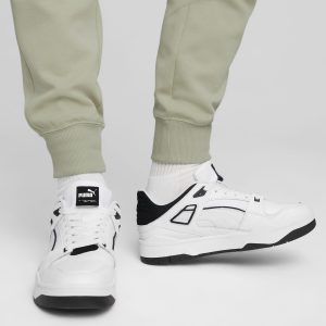 puma-sneaker 388549-01