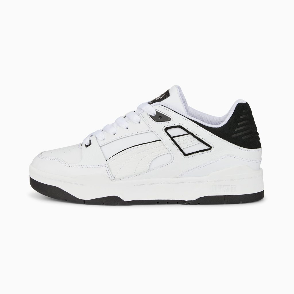 puma-slipstream 388549-01