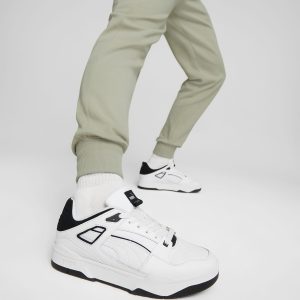 puma-sneaker 388549-01