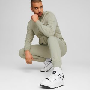 puma-sneaker 388549-01