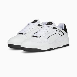 puma-sneaker 388549-01