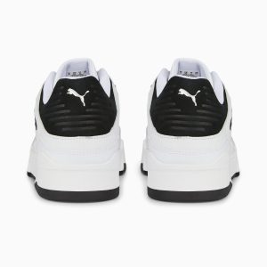 puma-sneaker 388549-01