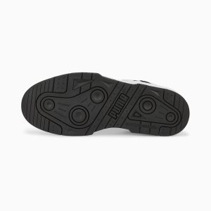 puma-sneaker 388549-01