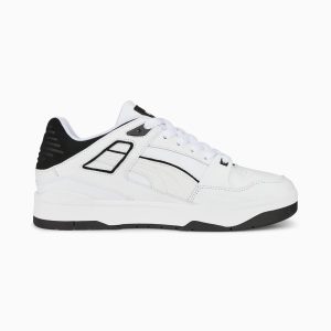 puma-sneaker 388549-01