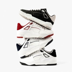 puma-sneaker 388549-01