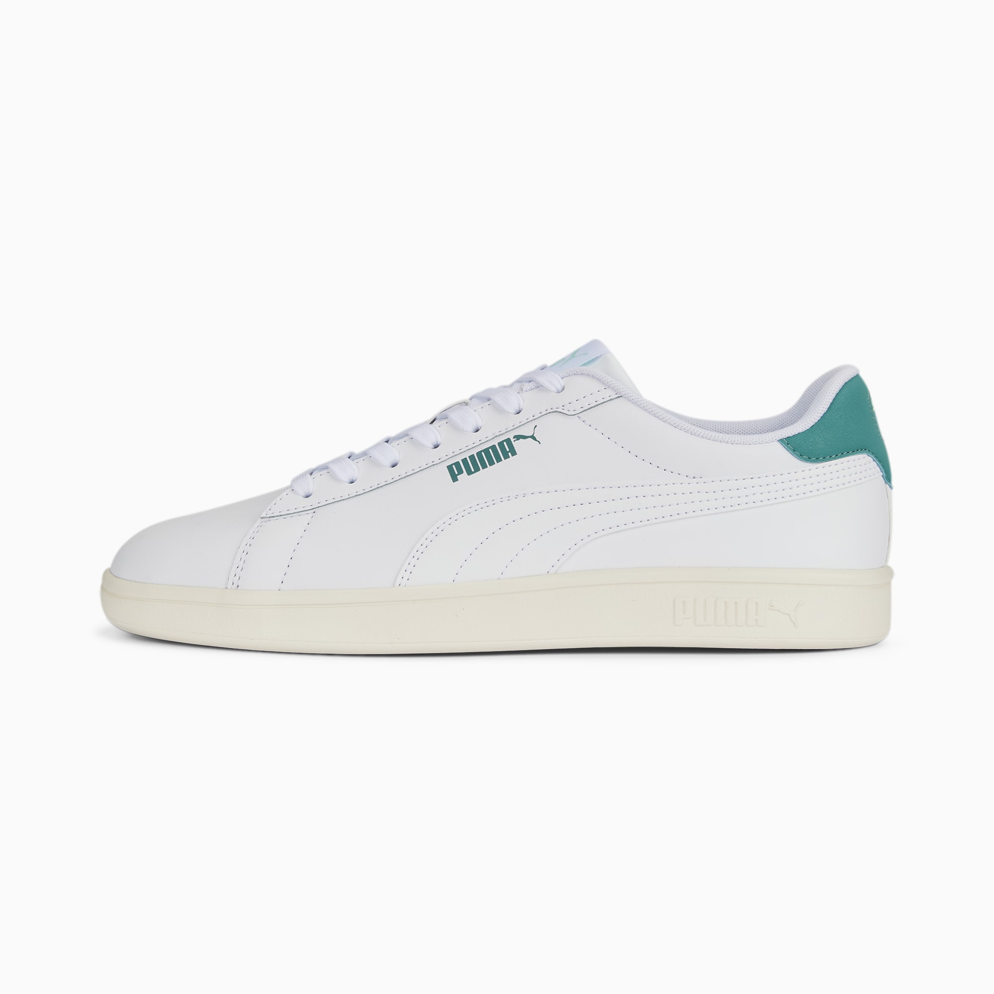 puma-smash 390987-05