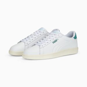 puma-smash 390987-05