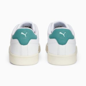 puma-smash 390987-05