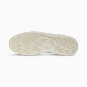 puma-smash 390987-05