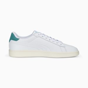 puma-smash 390987-05