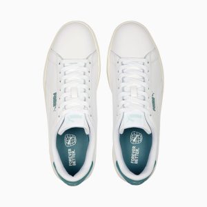 puma-smash 390987-05
