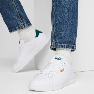 puma-smash 390987-14