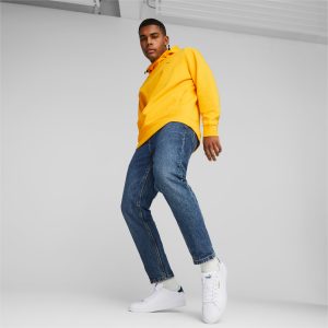 puma-smash 390987-14