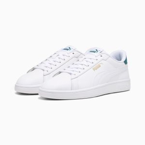 puma-smash 390987-14