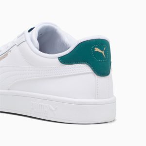 puma-smash 390987-14