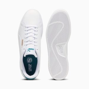 puma-smash 390987-14